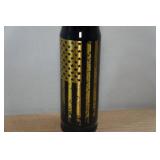 Bullet Shaped 17oz Thermos - American Flag