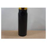 Bullet Shaped 17oz Thermos - American Flag