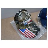 *3* Trump Hats