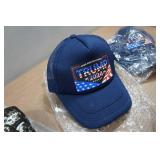 *3* Trump Hats