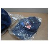 *3* Trump Hats