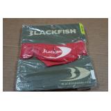 Blackfish Angler UPF/Cooling Gaiter
