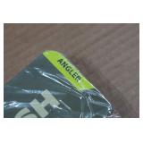 Blackfish Angler UPF/Cooling Gaiter