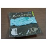 Blackfish Guide UPF/Cooling Women