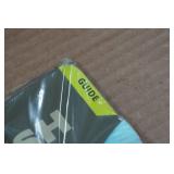 Blackfish Guide UPF/Cooling Women