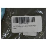 Blackfish Guide UPF/Cooling Women