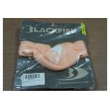 Blackfish Guide UPF/Cooling Women