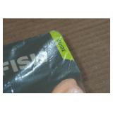 Blackfish Guide UPF/Cooling Women