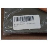 Blackfish Guide UPF/Cooling Women