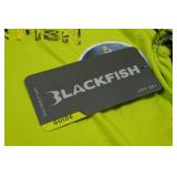 Blackfish Guide UPF/Cooling Hooded Long Sleeve - Youth XL