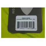 Blackfish Guide UPF/Cooling Hooded Long Sleeve - Youth XL