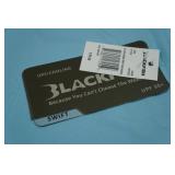 Blackfish Swift UPF/Cooling Hooded Long Sleeve - Medium