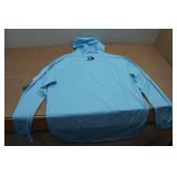Blackfish Swift UPF/Cooling Hooded Long Sleeve - Medium