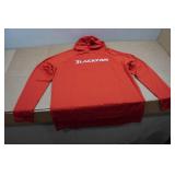 Blackfish Swift UPF/Cooling Hooded Long Sleeve - Medium