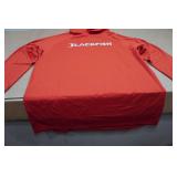 Blackfish Swift UPF/Cooling Hooded Long Sleeve - Medium