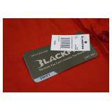 Blackfish Swift UPF/Cooling Hooded Long Sleeve - Medium