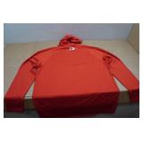 Blackfish Swift UPF/Cooling Hooded Long Sleeve - Medium