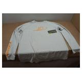 Blackfish Angler UPF/Cooling Long Sleeve - Large