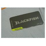Blackfish Angler UPF/Cooling Long Sleeve - Large