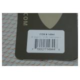 Blackfish Angler UPF/Cooling Long Sleeve - Large