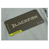 Blackfish Angler UPF/Cooling Long Sleeve - XL