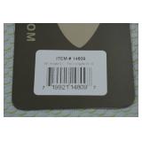 Blackfish Angler UPF/Cooling Long Sleeve - XL