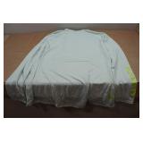 Blackfish Angler UPF/Cooling Long Sleeve - XL