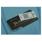 Blackfish Swift UPF/Cooling Hooded Long Sleeve - XL