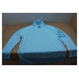 Blackfish Swift UPF/Cooling Hooded Long Sleeve - XL