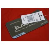 Blackfish Swift UPF/Cooling Hooded Long Sleeve - Large