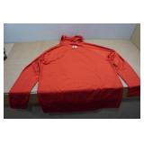 Blackfish Swift UPF/Cooling Hooded Long Sleeve - Large