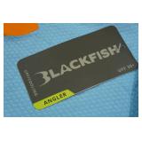 Blackfish Angler UPF/Cooling Long Sleeve - Small