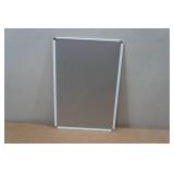 Novelty Metal Sign - Winchester