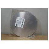 Novelty Metal Sign - Winchester