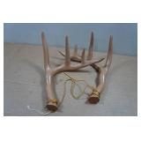 Primos Fighting Horns