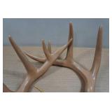 Primos Fighting Horns