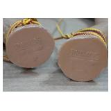 Primos Fighting Horns