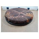 Tackle Boxes and Bucket Seat Topper