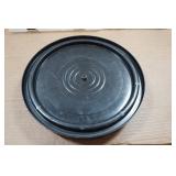 Tackle Boxes and Bucket Seat Topper