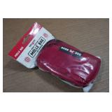 *2* Boss Dog Molle Bags