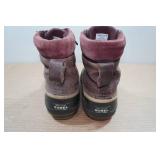 Sorel Men