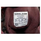 Sorel Men