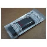 American Tactical 60 Round AR Magazine - 5.56/.223