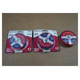 Crosman Premier .177 Cal Pellets