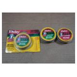 Daisy .177 Cal Pellets