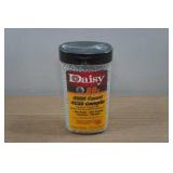 Daisy .177 Cal BBs