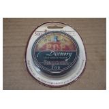 Benjamin Discovery .22 Cal Airgun Pellets