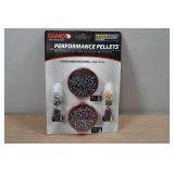 Gamo Performance .177 Cal Pellets