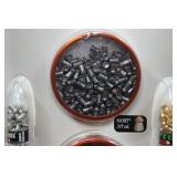 Gamo Performance .177 Cal Pellets