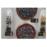 Gamo Performance .177 Cal Pellets